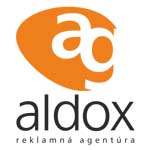 Aldox