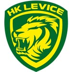 HK Levice